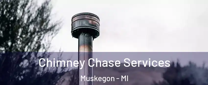  Chimney Chase Services Muskegon - MI