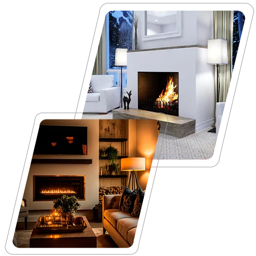 Remove Chimney Odor in Muskegon, MI