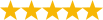 chimney cleaning and construction experts in Muskegon, Michigan
