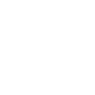 Professional Chimney Flue Installation in Muskegon, Michigan