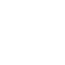 Reliable Chimney Flashing Installation in Muskegon, MI