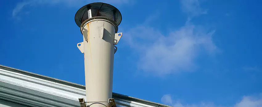 Fireplace Chimney Remodel Services in Muskegon, Michigan
