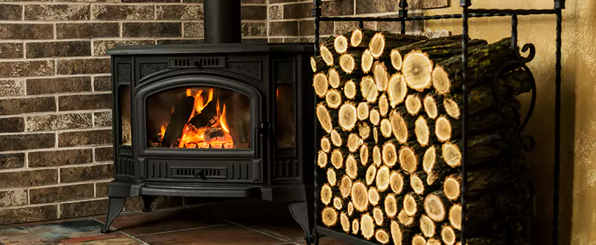 Drolet Fireplaces in Muskegon, Michigan
