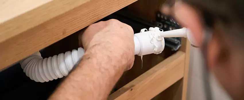 Affordable Dryer Vent Repair Services in Muskegon, MI