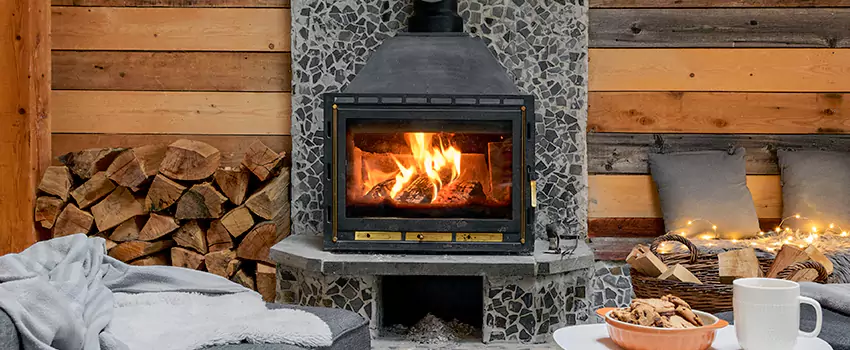 Fireplace Renovation Service in Muskegon, MI