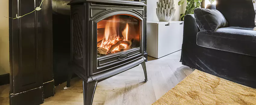 Cost of Hearthstone Stoves Fireplace Services in Muskegon, Michigan