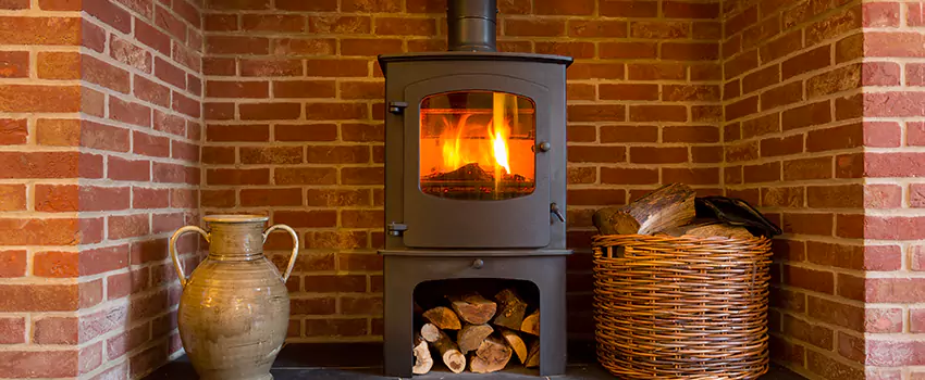 Specifications of Jøtul Fireplace and Inserts in Muskegon, Michigan