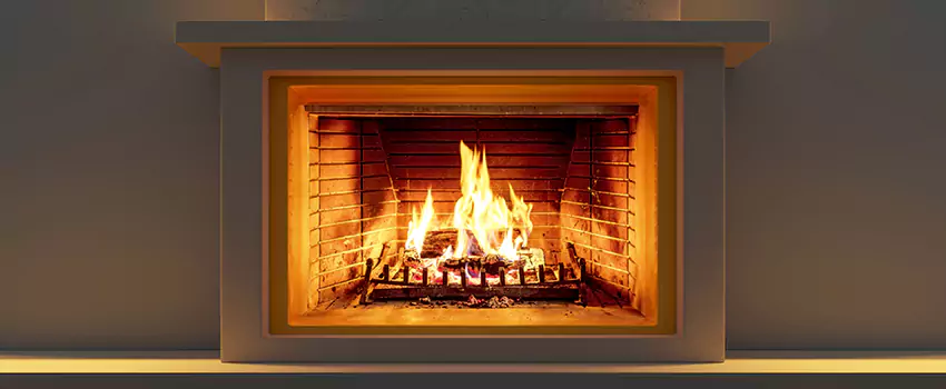 Majestic Campfire Gas Log Set Suppliers in Muskegon, Michigan