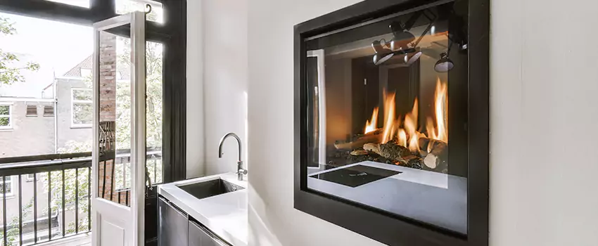 Cost of Monessen Hearth Fireplace Services in Muskegon, MI