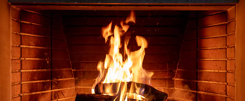 Soot Cleanup Services in Muskegon, MI