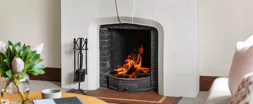 Valor Fireplaces and Stove Repair in Muskegon, MI
