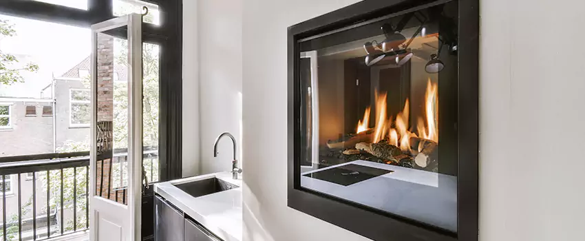 Ventless Gas Control Valve Repair and Replacement Services in Muskegon, MI