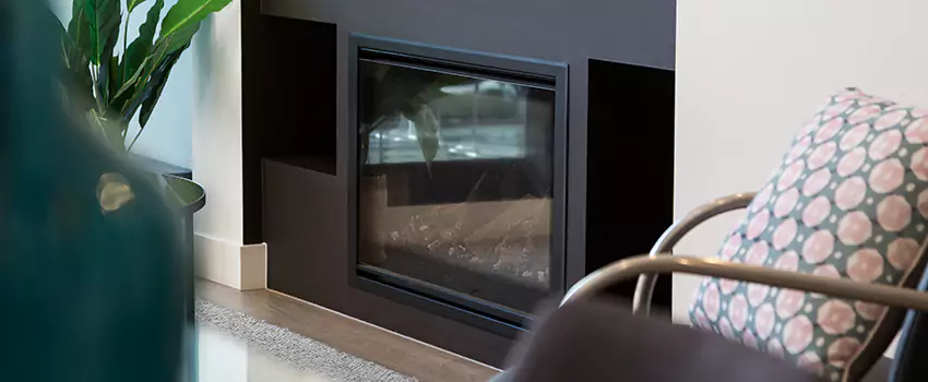 Dimplex Bold Electric Fireplace Fixes in Muskegon, MI