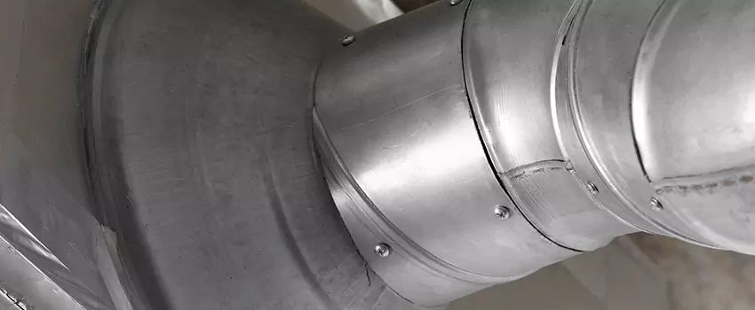 Best Dryer Vent Replacement Company in Muskegon, MI