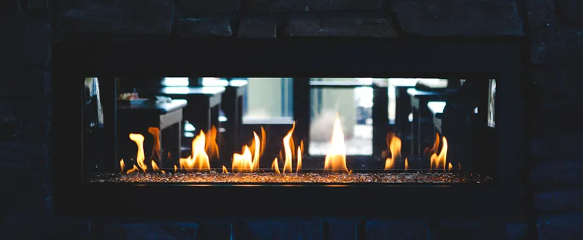 Fireplace Ashtray Repair And Replacement Services Near me in Muskegon, Michigan