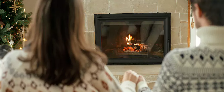 Ravelli Group Wood Fireplaces Replacement in Muskegon, Michigan