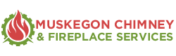 Fireplace And Chimney Services in Muskegon